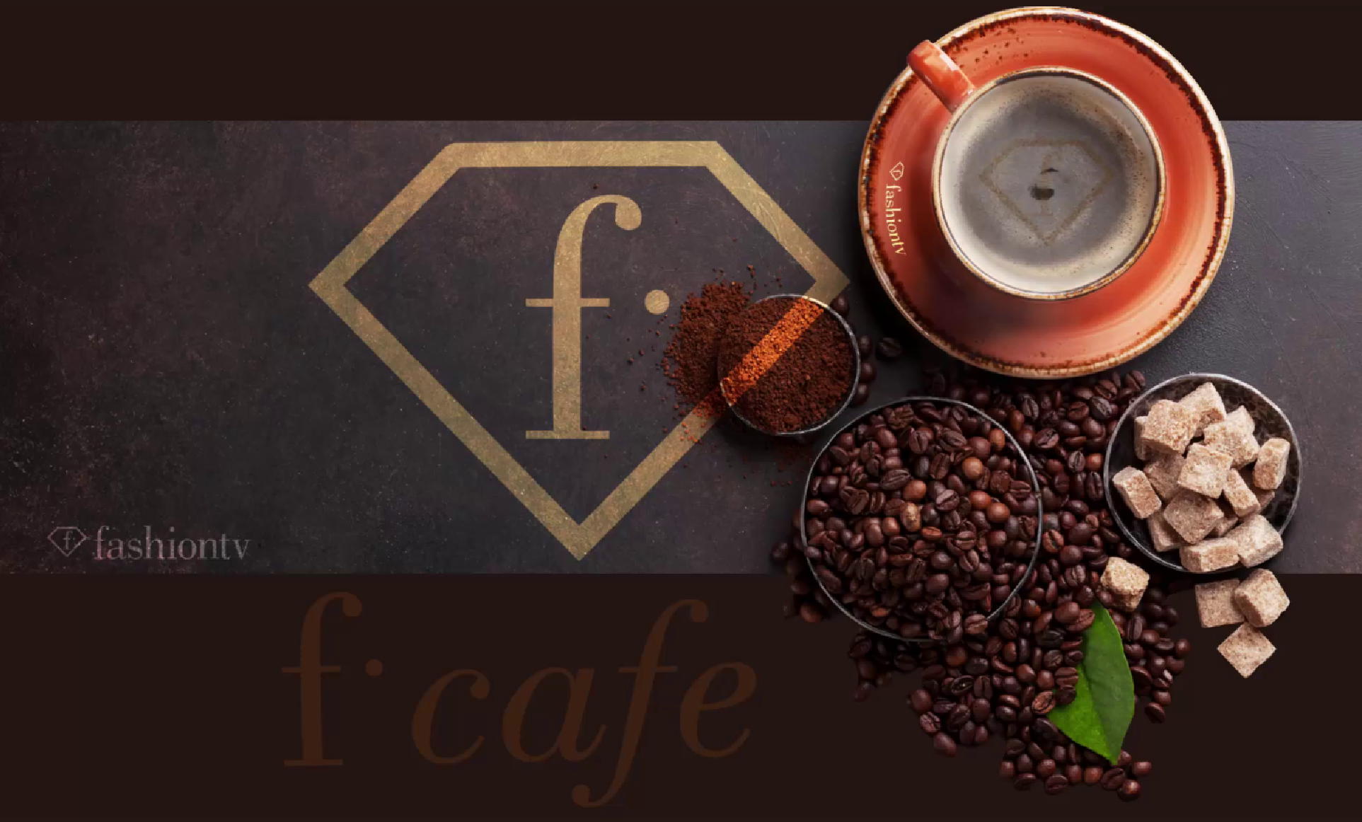 ftv cafe images