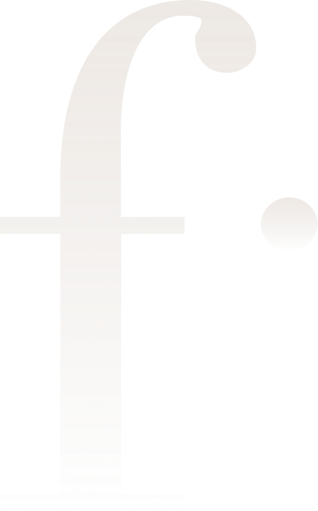 branding
